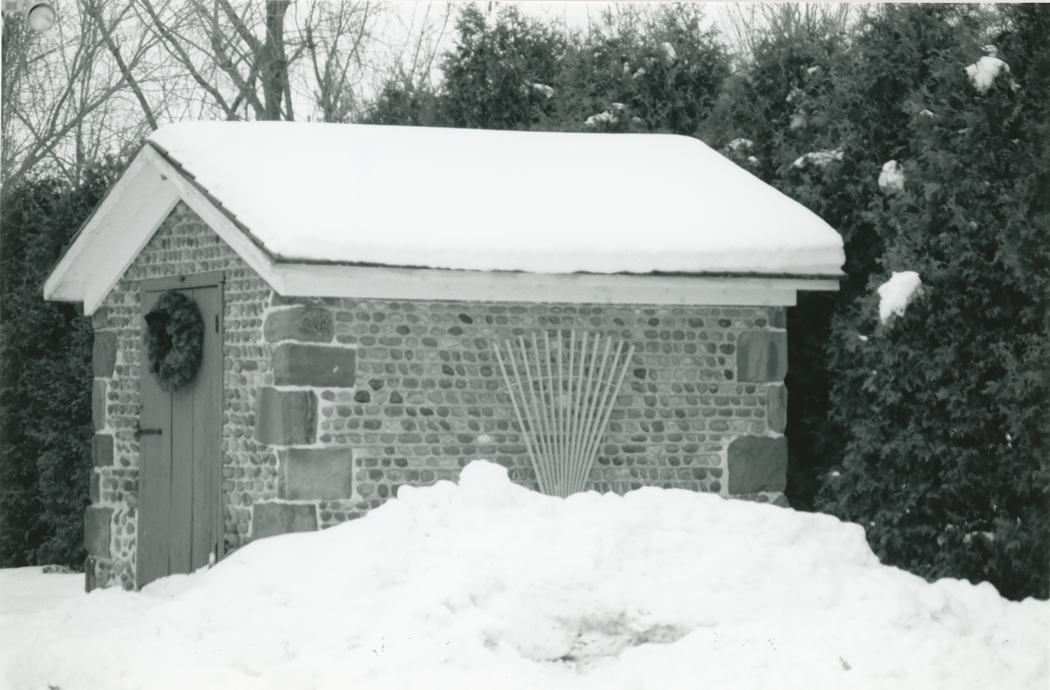 Gre-1a 149 N. Greece Rd 2